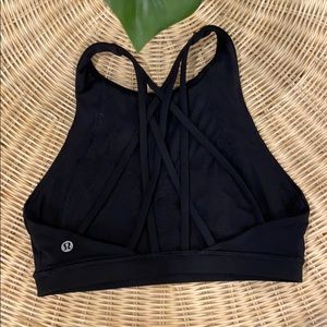 🍋 Lululemon Bra 🍋